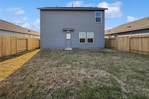 12430 Wild Strawberry Rd, Houston, TX 77038 - Photo 32