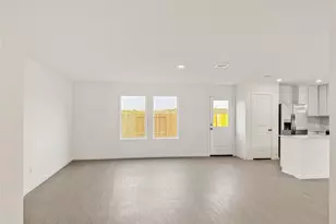 12430 Wild Strawberry Rd, Houston, TX 77038 - Photo 8