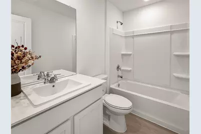 12430 Wild Strawberry Road, Houston, TX 77038 - Photo 24