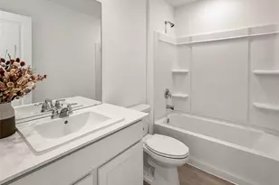 12430 Wild Strawberry Rd, Houston, TX 77038 - Photo 24
