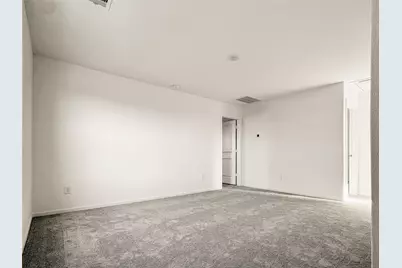 12430 Wild Strawberry Road, Houston, TX 77038 - Photo 12
