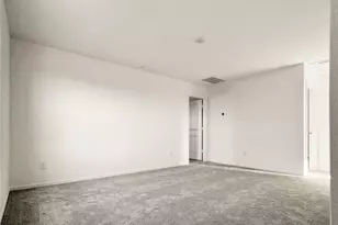 12430 Wild Strawberry Rd, Houston, TX 77038 - Photo 12