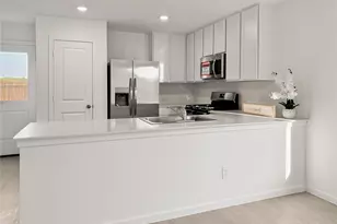 12430 Wild Strawberry Rd, Houston, TX 77038 - Photo 10