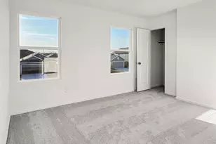 12430 Wild Strawberry Rd, Houston, TX 77038 - Photo 22