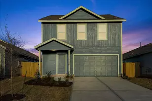 12430 Wild Strawberry Rd, Houston, TX 77038 - Photo 2