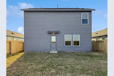 12430 Wild Strawberry Road, Houston, TX 77038 - Photo 30