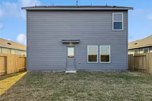 12430 Wild Strawberry Rd, Houston, TX 77038 - Photo 30