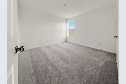 12430 Wild Strawberry Road, Houston, TX 77038 - Photo 14