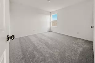 12430 Wild Strawberry Rd, Houston, TX 77038 - Photo 14