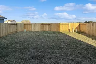 12430 Wild Strawberry Rd, Houston, TX 77038 - Photo 34