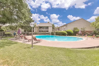 5005 Georgi Lane #18, Houston, TX 77092 - Photo 20