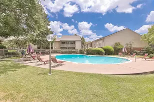 5005 Georgi Ln, Houston, TX 77092 - Photo 20