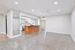 5005 Georgi Ln, Houston, TX 77092 - Photo 6