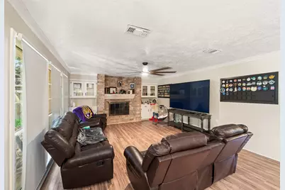 715 Marne Lane, Houston, TX 77090 - Photo 8