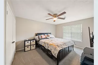 715 Marne Lane, Houston, TX 77090 - Photo 16