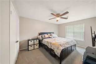 715 Marne Ln, Houston, TX 77090 - Photo 16