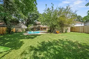 715 Marne Ln, Houston, TX 77090 - Photo 24
