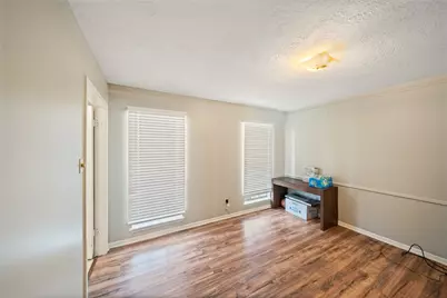 715 Marne Lane, Houston, TX 77090 - Photo 22