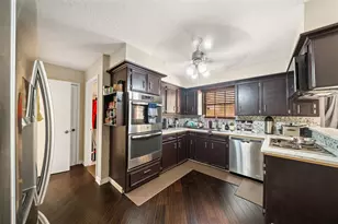 715 Marne Ln, Houston, TX 77090 - Photo 6