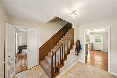 715 Marne Lane, Houston, TX 77090 - Photo 12