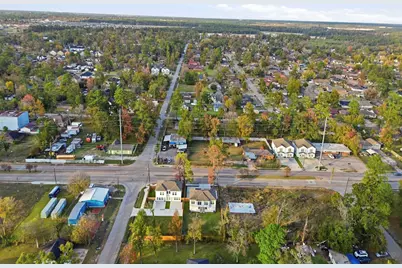 00 E Tidwell Road, Houston, TX 77028 - Photo 4