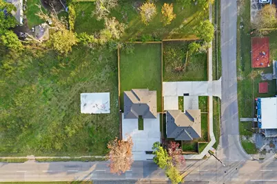 00 E Tidwell Road, Houston, TX 77028 - Photo 2