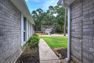 15 White Bark, The Woodlands, TX 77381 - Photo 42