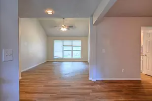 15 White Bark, The Woodlands, TX 77381 - Photo 14