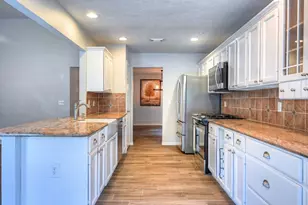 15 White Bark, The Woodlands, TX 77381 - Photo 20