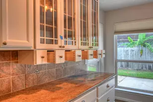 15 White Bark, The Woodlands, TX 77381 - Photo 24