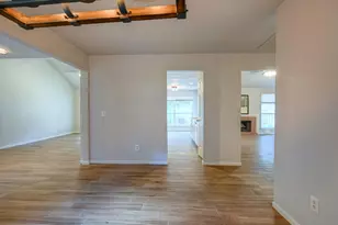 15 White Bark, The Woodlands, TX 77381 - Photo 16