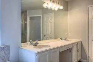 15 White Bark, The Woodlands, TX 77381 - Photo 38