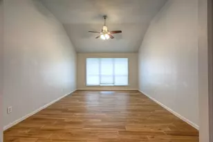15 White Bark, The Woodlands, TX 77381 - Photo 34
