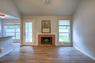 15 White Bark, The Woodlands, TX 77381 - Photo 18