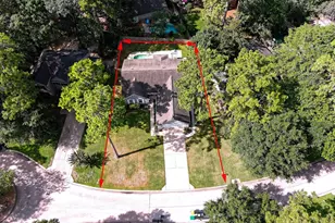 15 White Bark, The Woodlands, TX 77381 - Photo 8