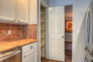 15 White Bark, The Woodlands, TX 77381 - Photo 22