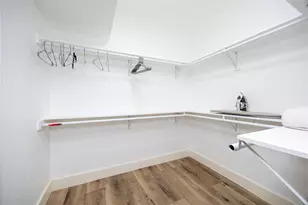 1305 Blodgett St, Houston, TX 77004 - Photo 20