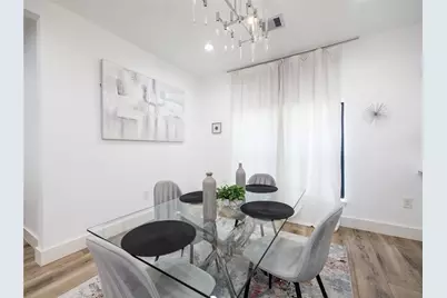 1305 Blodgett Street, Houston, TX 77004 - Photo 30