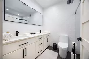 1305 Blodgett St, Houston, TX 77004 - Photo 18