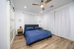1305 Blodgett St, Houston, TX 77004 - Photo 36