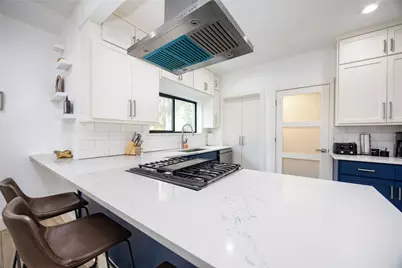 1305 Blodgett Street, Houston, TX 77004 - Photo 12
