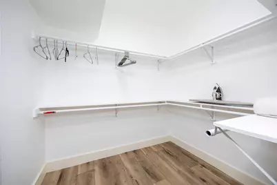 1305 Blodgett Street, Houston, TX 77004 - Photo 20