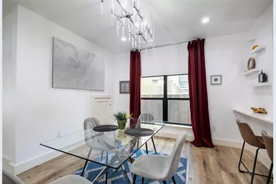 1305 Blodgett Street, Houston, TX 77004 - Photo 10