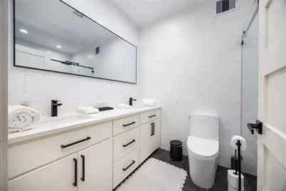 1305 Blodgett Street, Houston, TX 77004 - Photo 18