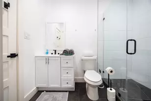 1305 Blodgett St, Houston, TX 77004 - Photo 42