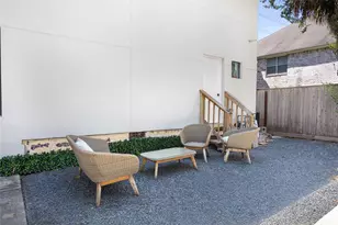 1305 Blodgett St, Houston, TX 77004 - Photo 44
