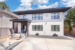 1305 Blodgett St, Houston, TX 77004 - Photo 2