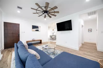 1305 Blodgett Street, Houston, TX 77004 - Photo 28