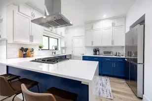 1305 Blodgett St, Houston, TX 77004 - Photo 32