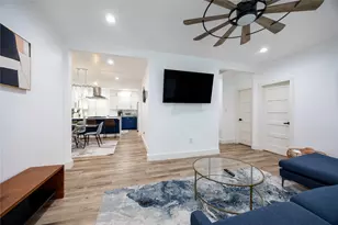 1305 Blodgett St, Houston, TX 77004 - Photo 26
